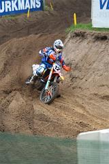 MS Motocross Lierop 6-7.9.2008 213